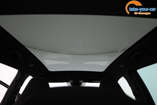 Skoda - Kamiq - EU-Neuwagen - Reimport