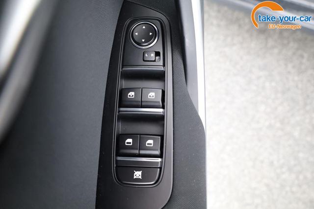 Kia - Ceed - EU-Neuwagen - Reimport