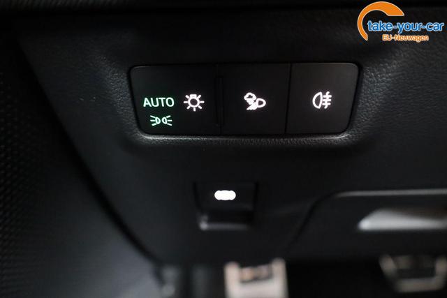 Skoda - Kodiaq - EU-Neuwagen - Reimport