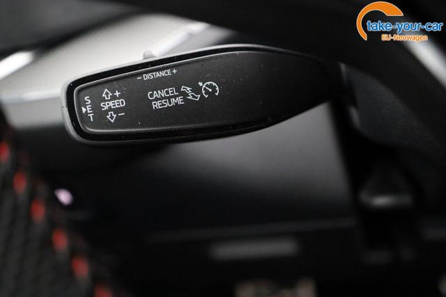 Skoda - Kodiaq - EU-Neuwagen - Reimport