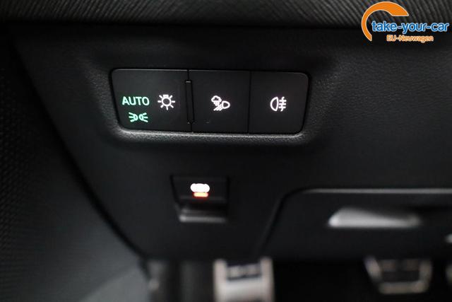 Skoda - Kodiaq - EU-Neuwagen - Reimport