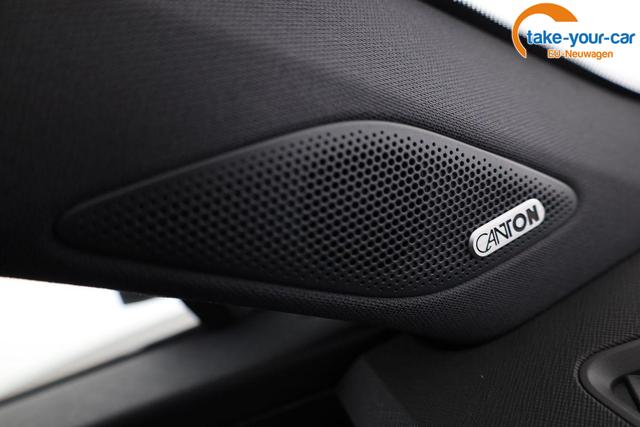 Skoda - Kodiaq - EU-Neuwagen - Reimport