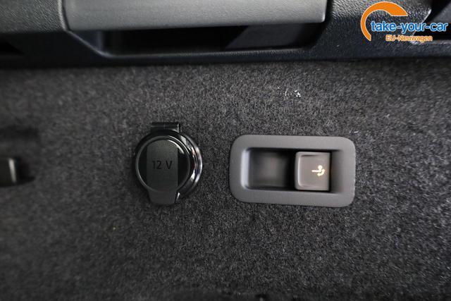 Skoda - Kodiaq - EU-Neuwagen - Reimport