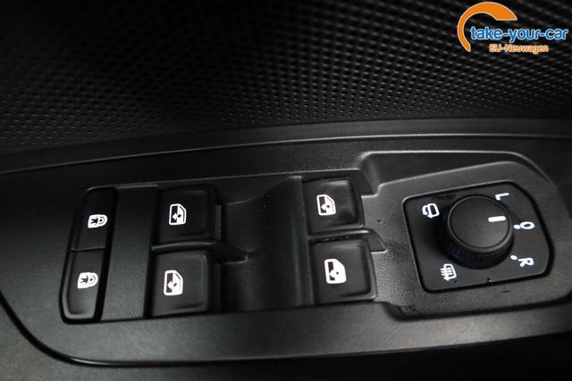 Skoda - Kodiaq - EU-Neuwagen - Reimport