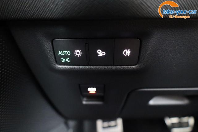 Skoda - Kodiaq - EU-Neuwagen - Reimport