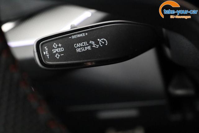 Skoda - Kodiaq - EU-Neuwagen - Reimport