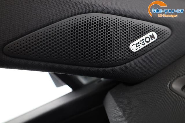 Skoda - Kodiaq - EU-Neuwagen - Reimport