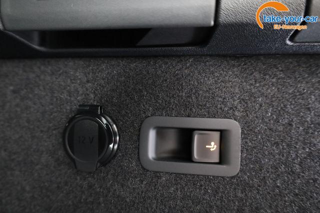 Skoda - Kodiaq - EU-Neuwagen - Reimport