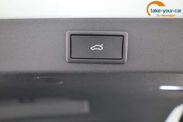 Skoda - Kodiaq - EU-Neuwagen - Reimport