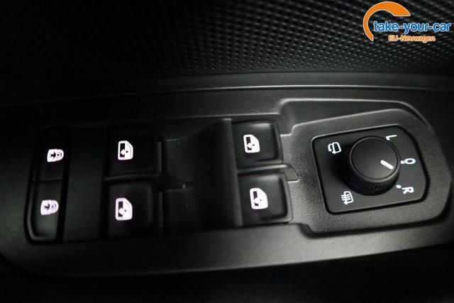 Skoda - Kodiaq - EU-Neuwagen - Reimport