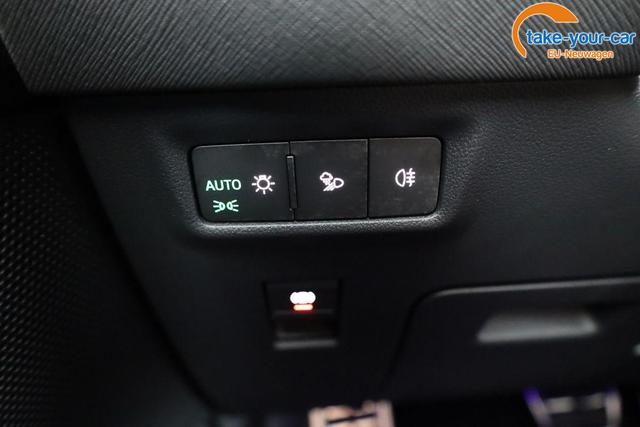 Skoda - Kodiaq - EU-Neuwagen - Reimport