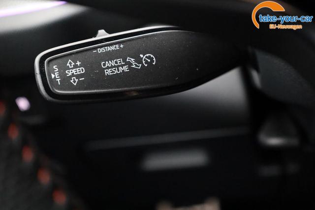 Skoda - Kodiaq - EU-Neuwagen - Reimport