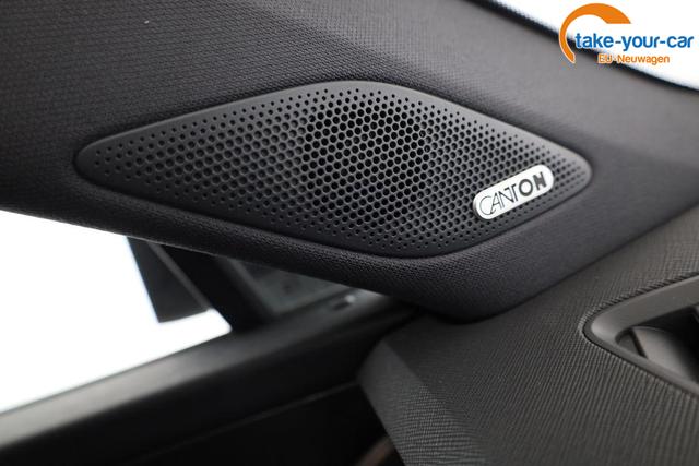 Skoda - Kodiaq - EU-Neuwagen - Reimport