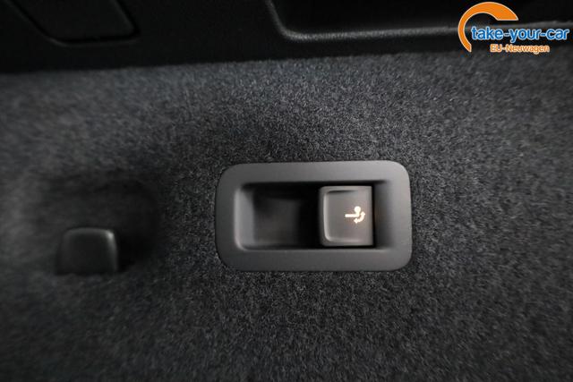 Skoda - Kodiaq - EU-Neuwagen - Reimport