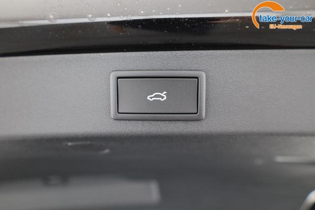 Skoda - Kodiaq - EU-Neuwagen - Reimport