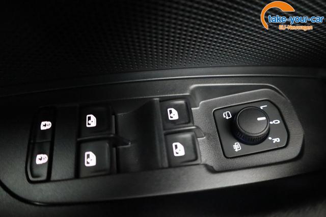 Skoda - Kodiaq - EU-Neuwagen - Reimport