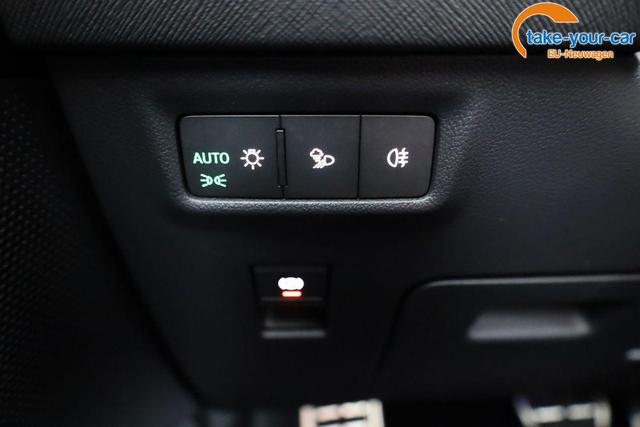 Skoda - Kodiaq - EU-Neuwagen - Reimport