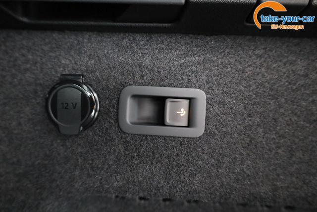 Skoda - Kodiaq - EU-Neuwagen - Reimport