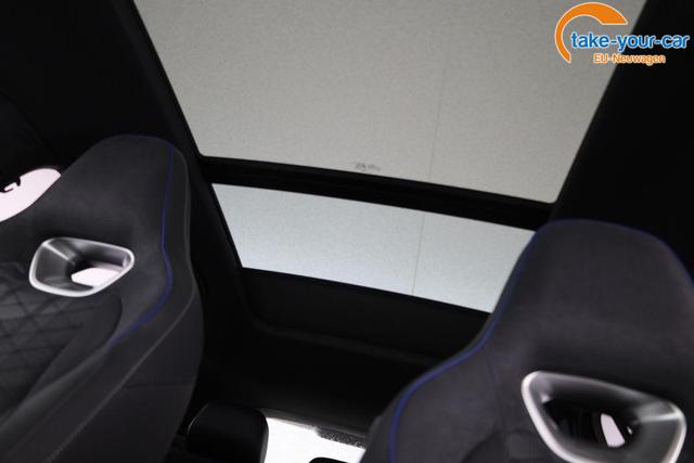 Volkswagen - Tiguan - EU-Neuwagen - Reimport