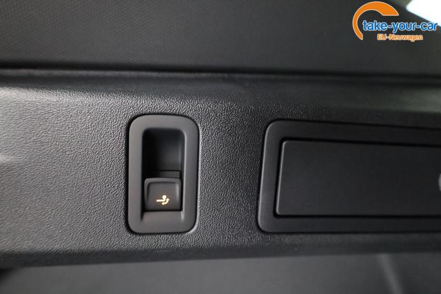 Volkswagen - Tiguan - EU-Neuwagen - Reimport