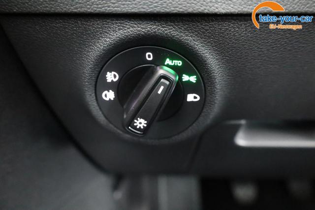 Skoda - Karoq - EU-Neuwagen - Reimport