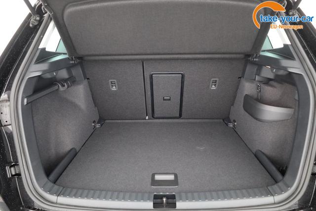 Skoda - Karoq - EU-Neuwagen - Reimport