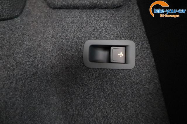 Skoda - Karoq - EU-Neuwagen - Reimport
