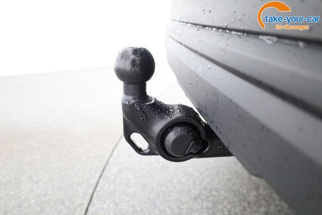 Skoda - Karoq - EU-Neuwagen - Reimport