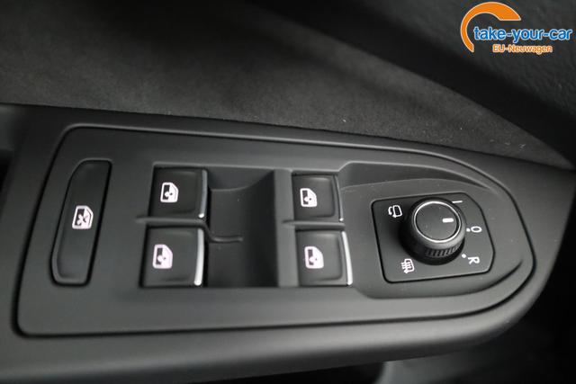 Volkswagen - Golf - EU-Neuwagen - Reimport