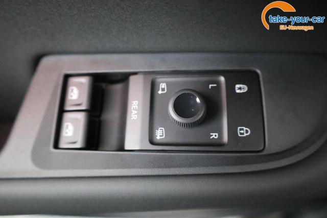 Cupra - Tavascan - EU-Neuwagen - Reimport