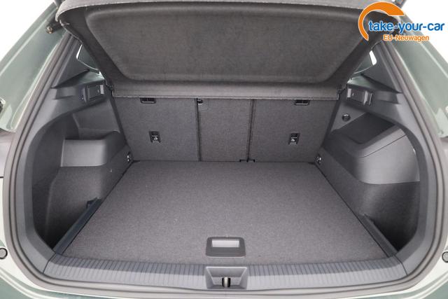 Volkswagen - Tiguan - EU-Neuwagen - Reimport
