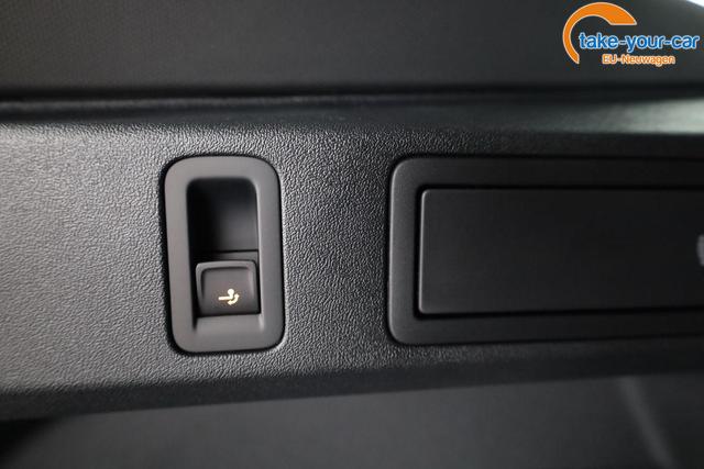 Volkswagen - Tiguan - EU-Neuwagen - Reimport