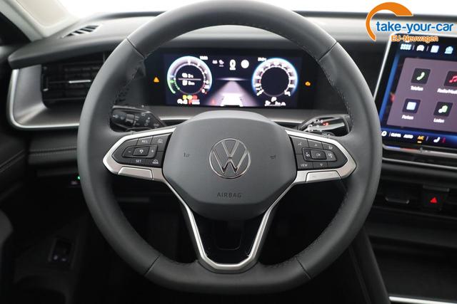 Volkswagen - Tayron - EU-Neuwagen - Reimport