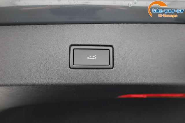 Volkswagen - Tayron - EU-Neuwagen - Reimport