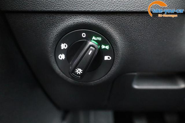 Skoda - Karoq - EU-Neuwagen - Reimport