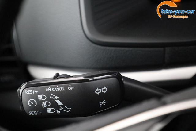 Skoda - Karoq - EU-Neuwagen - Reimport