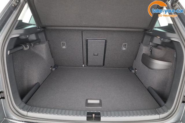 Skoda - Karoq - EU-Neuwagen - Reimport