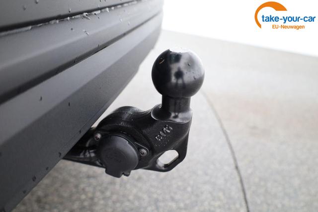 Skoda - Karoq - EU-Neuwagen - Reimport