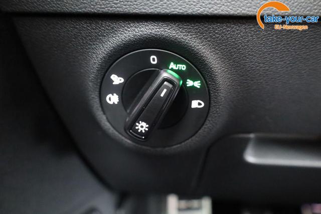Skoda - Karoq - EU-Neuwagen - Reimport