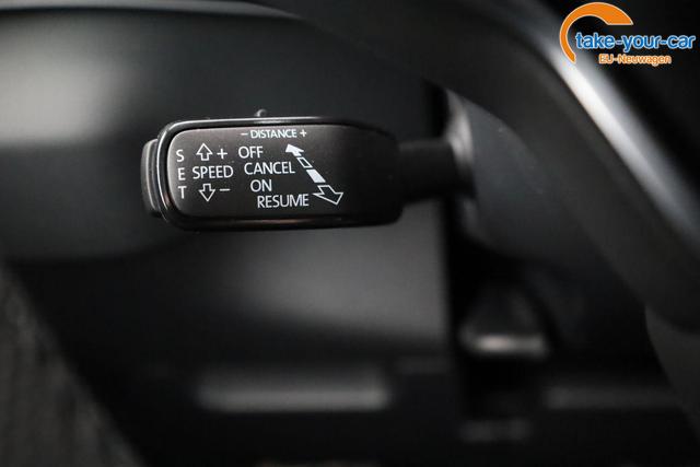 Skoda - Karoq - EU-Neuwagen - Reimport