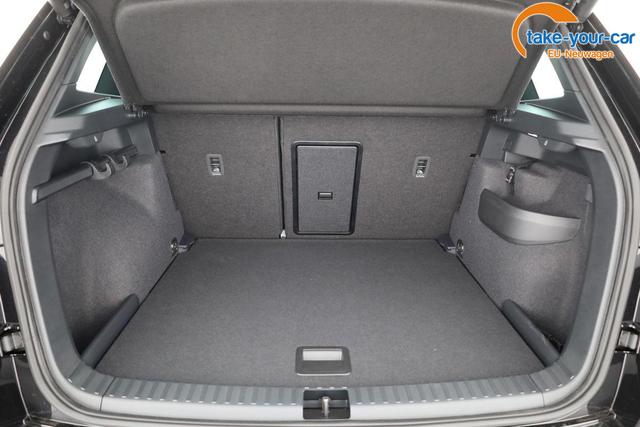 Skoda - Karoq - EU-Neuwagen - Reimport