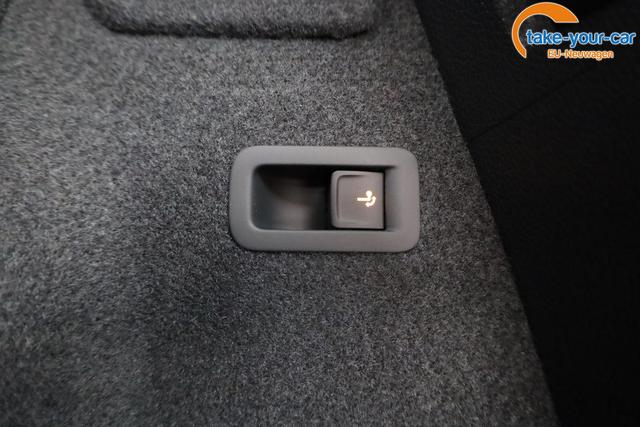 Skoda - Karoq - EU-Neuwagen - Reimport