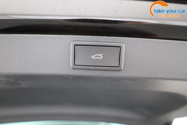 Skoda - Karoq - EU-Neuwagen - Reimport