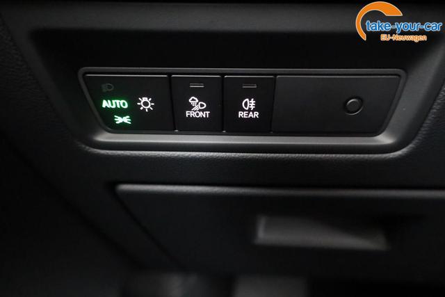 Volkswagen - Touareg - EU-Neuwagen - Reimport