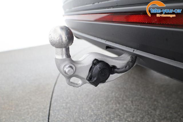 Volkswagen - Touareg - EU-Neuwagen - Reimport