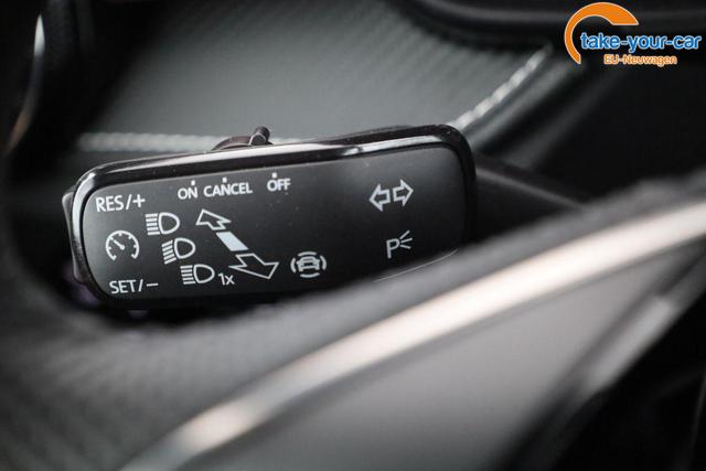 Skoda - Fabia - EU-Neuwagen - Reimport