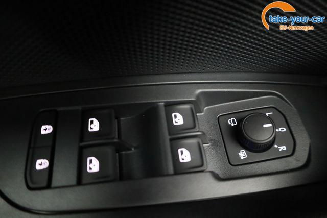 Skoda - Kodiaq - EU-Neuwagen - Reimport
