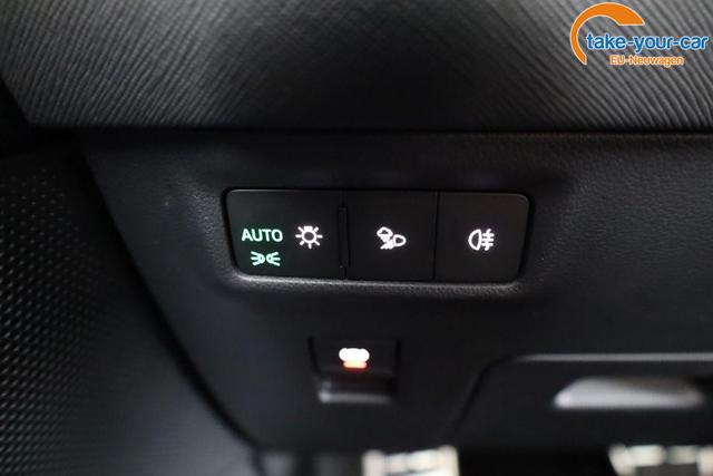 Skoda - Kodiaq - EU-Neuwagen - Reimport