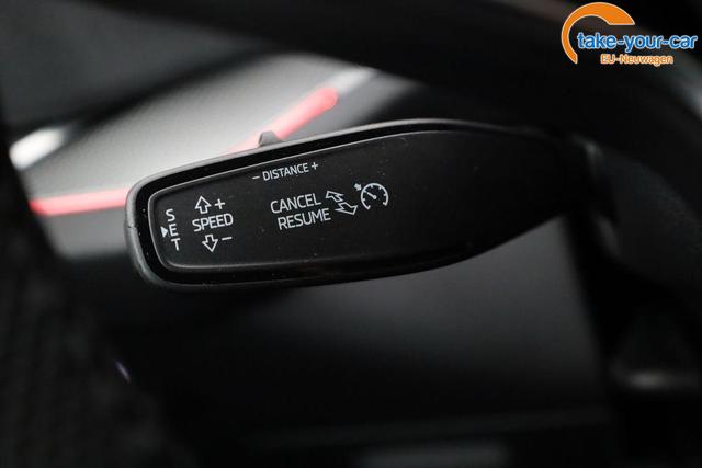 Skoda - Kodiaq - EU-Neuwagen - Reimport