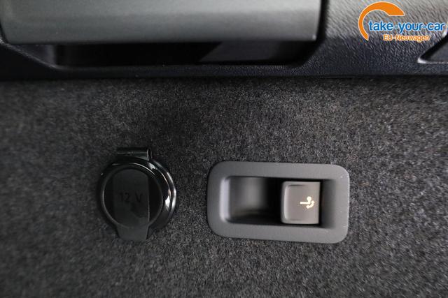 Skoda - Kodiaq - EU-Neuwagen - Reimport